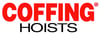 COFFING HOISTS
